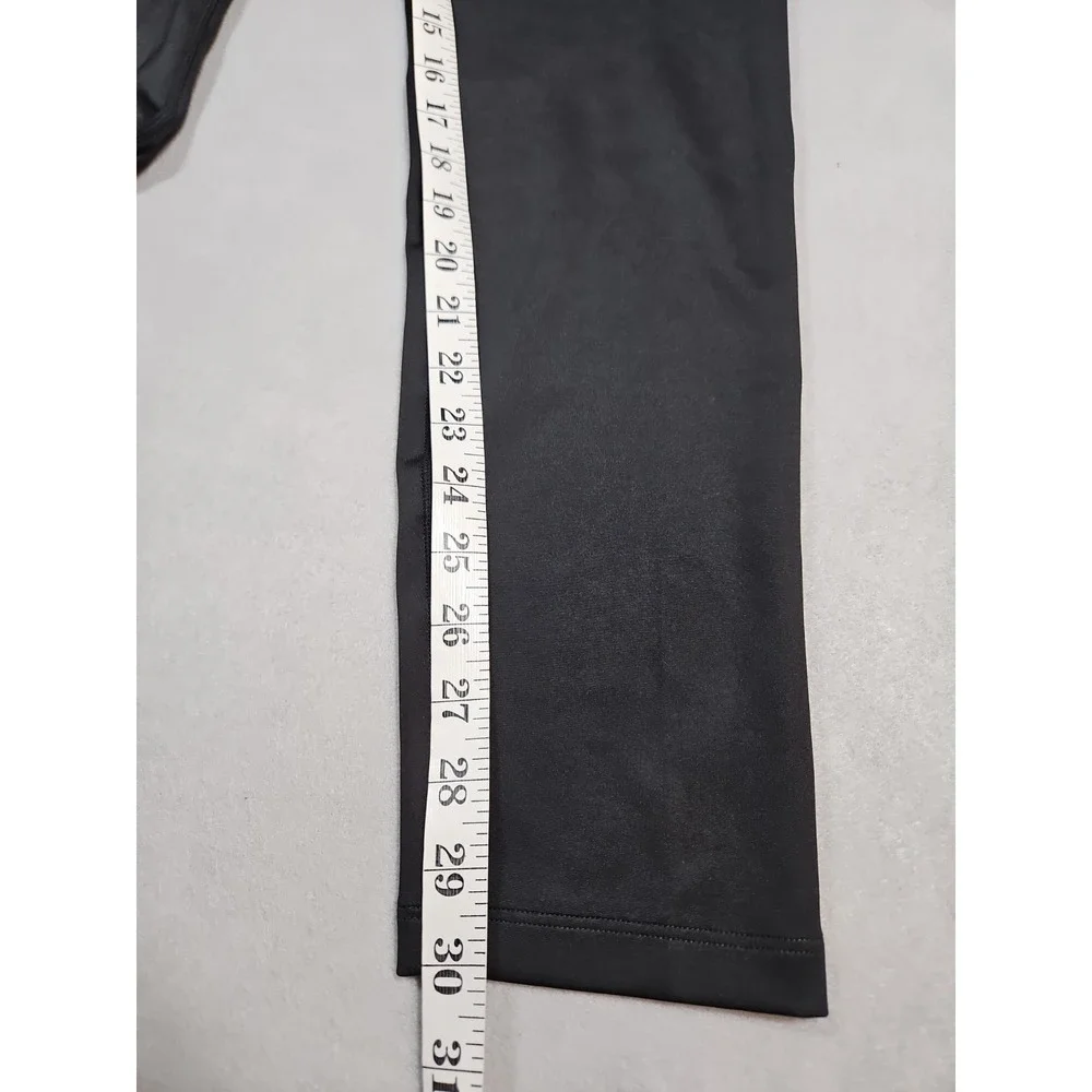 Nike Dri-FIT Mens Black Phenom Elite Running Tights Size‎ XXL NWT